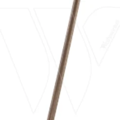 Gardena Natureline Krabber Fsc