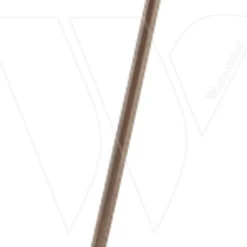 Gardena Natureline Onkruidhak Fsc