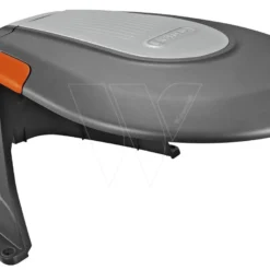 Gardena Garage Voor Sileno City/life