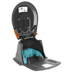 Gardena Garage Voor Sileno City/life -Aanbiedingen Tuin Bron Winkel 967933201 3 Gardena20Robot20huis