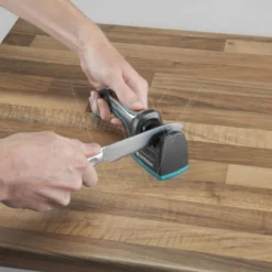 Gardena Bijlen & Messenslijper Ergotec -Aanbiedingen Tuin Bron Winkel 967957001 4 GARDENA20BIJLEN2020MESSENSLIJPER20ERGOTEC