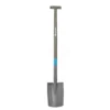 Gardena Natureline Spade T-handle -Aanbiedingen Tuin Bron Winkel 967963301 1 GARDENA20NATURELINE20SPADE20T HANDLE
