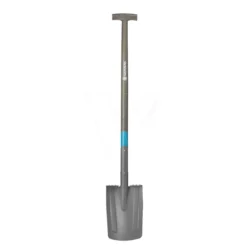 Gardena Natureline Spade T-handle