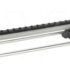 Gardena Aqua L Zwenksproeier Tot 280 M²