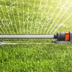 Gardena Aqua L Zwenksproeier Tot 280 M² 8 Gardena Aqua L Zwenksproeier Tot 280 M² -Aanbiedingen Tuin Bron Winkel 96796401 3 GARDENA20AQUA20L20ZWENKSPROEIER20TOT2028020MC2B2