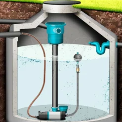 Gardena Drijvend Aanzuigfilter -Aanbiedingen Tuin Bron Winkel 967974501 2 GARDENA20DRIJVEND20AANZUIGFILTER