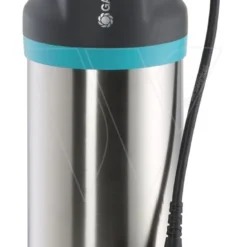 Gardena Dompel-drukopvoerpomp 5600/4