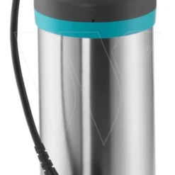 Aanbiedingen Tuin Bron Winkel -Aanbiedingen Tuin Bron Winkel 967975201 2 GARDENA20DOMPEL DRUKOPVOERPOMP205600204