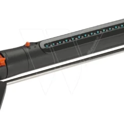 Gardena Aquazoom M Zwenksproeier