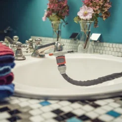 Gardena Adapter Tbv Waterkranen Binnen -Aanbiedingen Tuin Bron Winkel 967980601 3 GARDENA20ADAPTER20TBV20WATERKRANEN20BINNEN