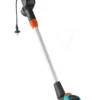 Gardena Easycut 450/25 Trimmer -Aanbiedingen Tuin Bron Winkel 967981101 1 GARDENA20EASYCUT204502025820TRIMMER