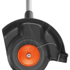 Gardena Easycut 450/25 Trimmer -Aanbiedingen Tuin Bron Winkel 967981101 5 GARDENA20EASYCUT204502025820TRIMMER