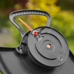 Gardena Easycut Li 18/23 Accu Trimmer -Aanbiedingen Tuin Bron Winkel 967981301 5 GARDENA20EASYCUT20LI2018 2320ACCU20TRIMMER