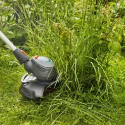 Gardena Easycut Li18/23 Excl. Accu -Aanbiedingen Tuin Bron Winkel 967981401 2 GARDENA20EASYCUT20LI2018 2320ACCU20TRIMMER