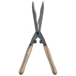 Aanbiedingen Tuin Bron Winkel -Aanbiedingen Tuin Bron Winkel 967988901 2 GARDENA20NATURECUT20HEGGENSCHAAR