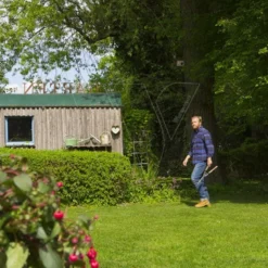 Gardena Naturecut Heggenschaar 23cm -Aanbiedingen Tuin Bron Winkel 967988901 4 GARDENA20NATURECUT20HEGGENSCHAAR