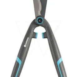 Gardena Easycut Heggenschaar -Aanbiedingen Tuin Bron Winkel 967989001 2 GARDENA20EASYCUT20HEGGENSCHAAR