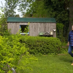 Gardena 2 In 1 Energycut Heggenschaar 11 Gardena 2 In 1 Energycut Heggenschaar -Aanbiedingen Tuin Bron Winkel 967989201 3 GARDENA20220IN20120ENERGYCUT20HEGGENSCHAAR