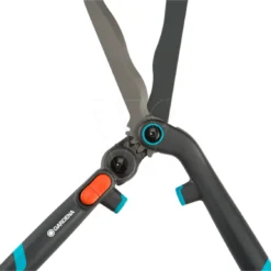 Gardena 2 In 1 Energycut Heggenschaar 13 Gardena 2 In 1 Energycut Heggenschaar -Aanbiedingen Tuin Bron Winkel 967989201 5 GARDENA20220IN20120ENERGYCUT20HEGGENSCHAAR