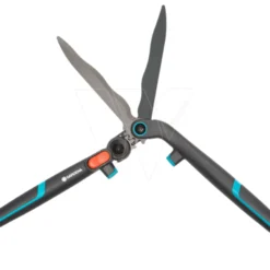 Gardena 2 In 1 Energycut Heggenschaar 15 Gardena 2 In 1 Energycut Heggenschaar -Aanbiedingen Tuin Bron Winkel 967989201 7 GARDENA20220IN20120ENERGYCUT20HEGGENSCHAAR