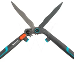 Gardena 2 In 1 Energycut Heggenschaar 16 Gardena 2 In 1 Energycut Heggenschaar -Aanbiedingen Tuin Bron Winkel 967989201 8 GARDENA20220IN20120ENERGYCUT20HEGGENSCHAAR