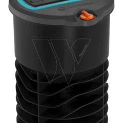 Gardena Os 140 Verzonken Zwenksproeier -Aanbiedingen Tuin Bron Winkel 967998701 3 GARDENA20VERZONKEN20ZWENKSPROEIER20OS20140