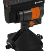 Gardena Mds Zwenksproeier Os 90 13mm -Aanbiedingen Tuin Bron Winkel 967998901 1 GARDENA20ZWENKSPROEIER20OS209020MICRODRIP
