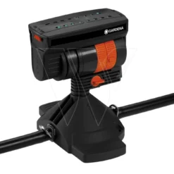 Gardena Mds Zwenksproeier Os 90 13mm -Aanbiedingen Tuin Bron Winkel 967998901 2 GARDENA20ZWENKSPROEIER20OS209020MICRODRIP