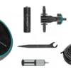Gardena Aquabloom Solar Bewatering Set -Aanbiedingen Tuin Bron Winkel 967999001 1 GARDENA20AQUABLOOM20SOLAR20BEWATERING20SET
