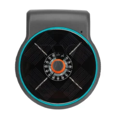 Gardena Aquabloom Solar Bewatering Set -Aanbiedingen Tuin Bron Winkel 967999001 3 GARDENA20AQUABLOOM20SOLAR20BEWATERING20SET