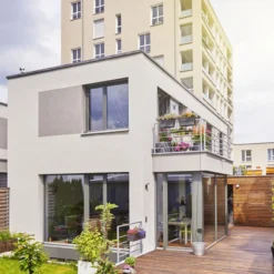 Gardena Aquabloom Solar Bewatering Set -Aanbiedingen Tuin Bron Winkel 967999001 4 GARDENA20AQUABLOOM20SOLAR20BEWATERING20SET