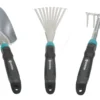 Gardena Comfort Kleingereedschapsset -Aanbiedingen Tuin Bron Winkel 970444701 1 GARDENA20COMFORT20KLEINGEREEDSCHAPSSET