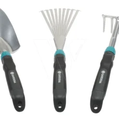 Gardena Comfort Kleingereedschapsset