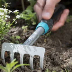 Gardena Comfort Kleingereedschapsset -Aanbiedingen Tuin Bron Winkel 970444701 3 GARDENA20COMFORT20KLEINGEREEDSCHAPSSET