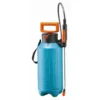 Gardena Drukspuit 5 Liter Actie -Aanbiedingen Tuin Bron Winkel 970461501 1 Gardena20actie20drukspuit20520Liter200822 2020blauw