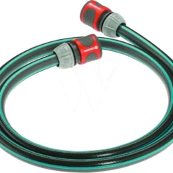 Gardena Wandslangenbox 15 Rollup S Wit 9 Gardena Wandslangenbox 15 Rollup S Wit -Aanbiedingen Tuin Bron Winkel 970472801 3 GARDENA20WANDSLANGENBOX201520ROLLUP20S20WIT