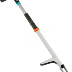 Gardena Onkruidsteker