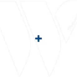 Gardena 3in1 Voegenreiniger & 150 Steel