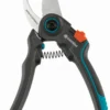 Gardena Expertcut Snoeischaar -Aanbiedingen Tuin Bron Winkel 970475401 1 GARDENA20EXPERTCUT20SNOEISCHAAR