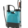 Gardena Rugdrukspuit 12 Liter (11140-20) -Aanbiedingen Tuin Bron Winkel 970477401 1 GARDENA20RUGDRUKSPUIT201220LITER2011140 20