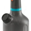 Gardena Plantenspuit 1 Liter Easypump -Aanbiedingen Tuin Bron Winkel 970477501 1 GARDENA20PLANTENSPUIT201L20EASYPUMP