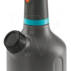 Gardena Plantenspuit 1 Liter Easypump