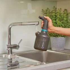 Gardena Plantenspuit 1 Liter Easypump -Aanbiedingen Tuin Bron Winkel 970477501 3 GARDENA20PLANTENSPUIT201L20EASYPUMP