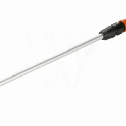 Gardena Telescoopbuis