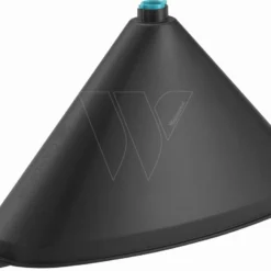 Gardena Sproeikap Vanaf 2021 Modellen