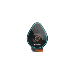 Gardena Beregeningsventiel 9v Bluetooth 8 Gardena Beregeningsventiel 9v Bluetooth -Aanbiedingen Tuin Bron Winkel 970480401 2 GARDENA20BEREGENINGSVENTIEL209V20BLUETOOTH