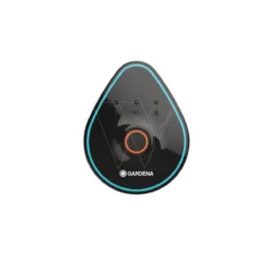 Gardena Besturingsmodule 9v Bluetooth