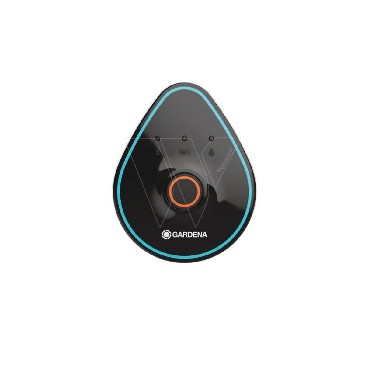 Gardena Besturingsmodule 9v Bluetooth 3 Gardena Besturingsmodule 9v Bluetooth