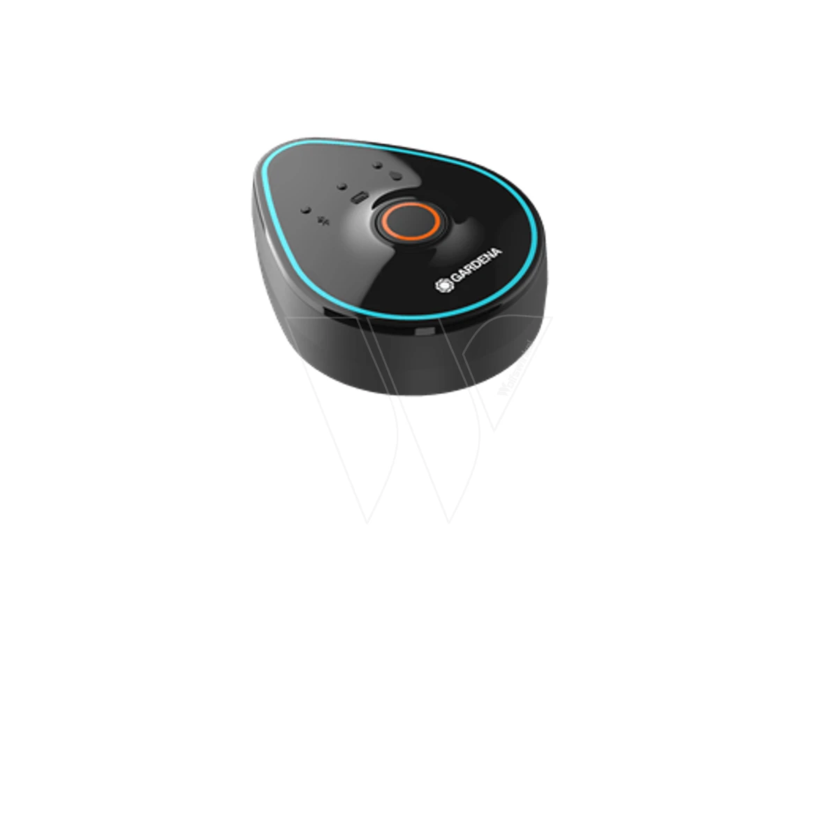 Gardena Besturingsmodule 9v Bluetooth 4 Gardena Besturingsmodule 9v Bluetooth - Afbeelding 2