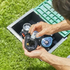 Gardena Besturingsmodule 9v Bluetooth 7 Gardena Besturingsmodule 9v Bluetooth -Aanbiedingen Tuin Bron Winkel 970481201 3 GARDENA20BESTURINGSMODULE209V20BLUETOOTH